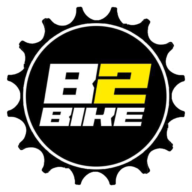 Cursos B2-Bike