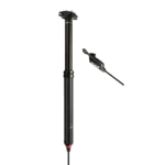 Capacitación en Sistema Retráctil Reverb