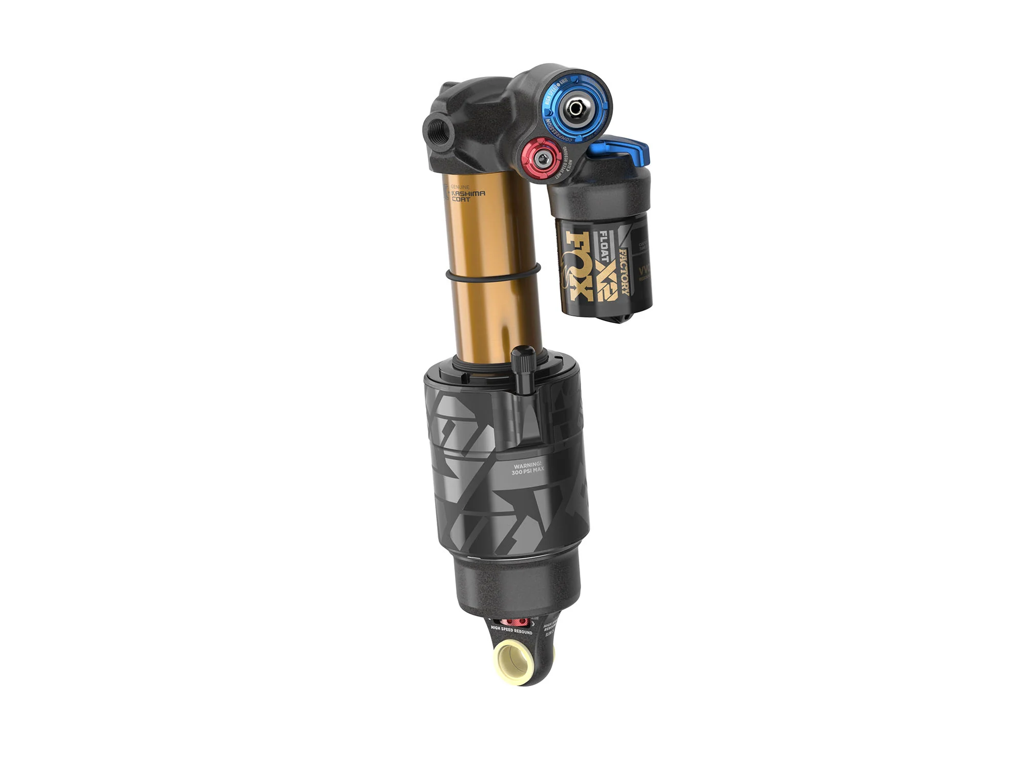 0005_979-01-162-Float-X2-MY25-Trunnion-2-Pos-Lever_jpg