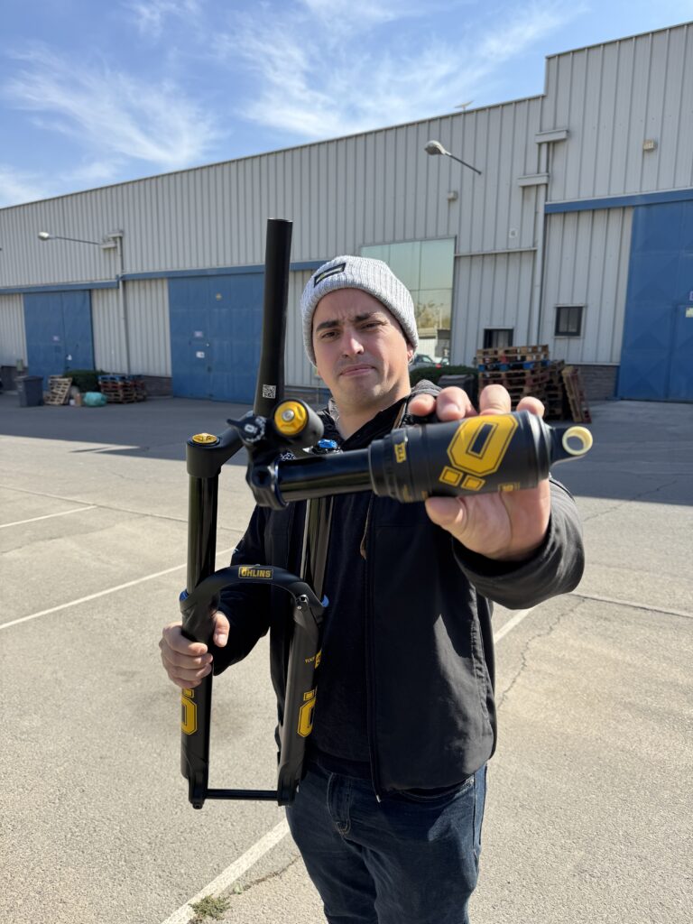 Amortiguador-Ohlins-TTX-Air-1