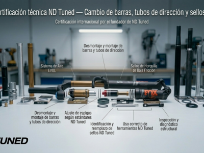 miniatura del curso