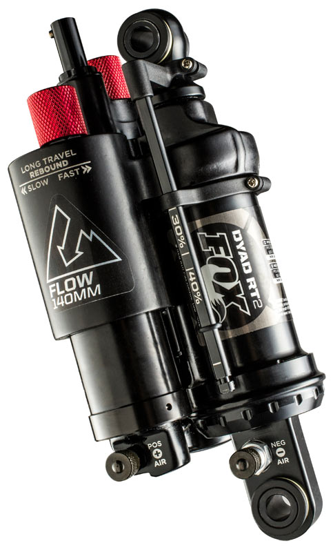 Cannondale_DYAD_rear_shock-2