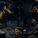 Capacitación en Ajuste de Calas y Biomecánica Aplicada al Ciclismo