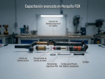 miniatura del curso