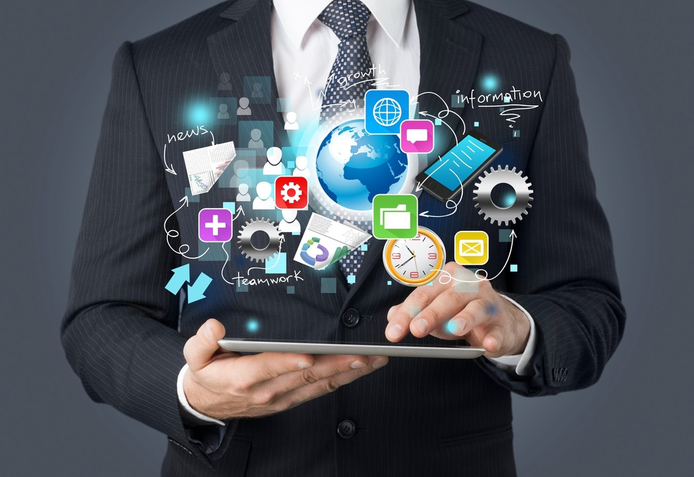 b2ap3_amp_especialista-marketing
