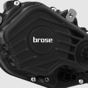 brose-300×300-1 brose-300×300-1