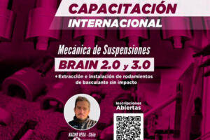 capa2024