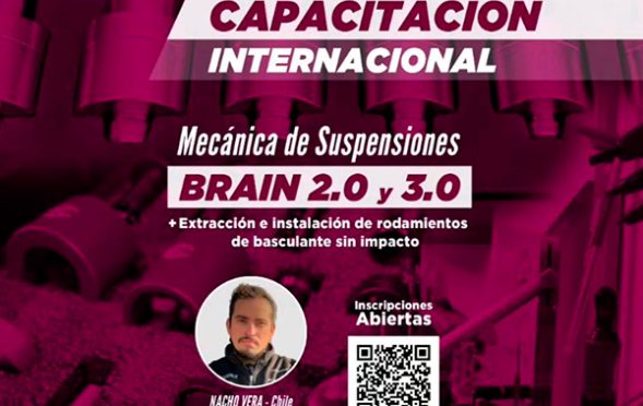 capa2024