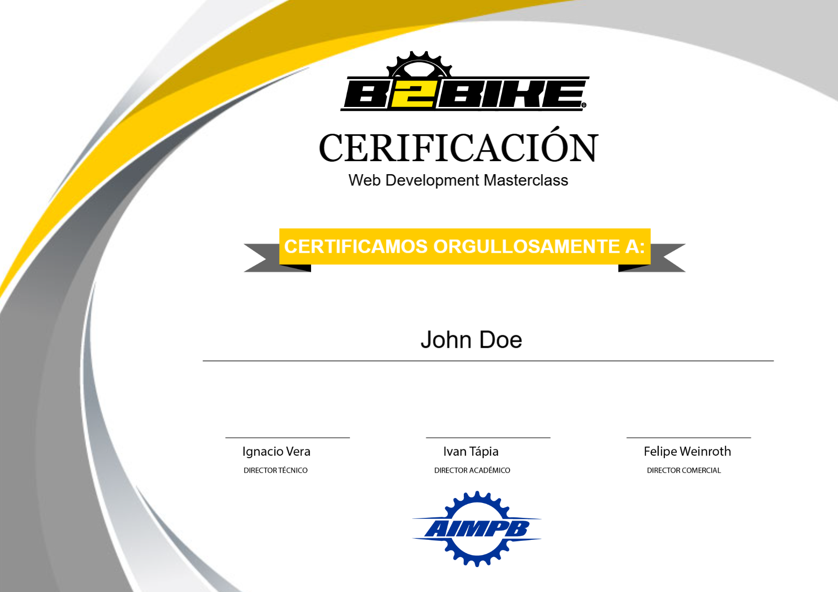 certificate-preview-1778612974608