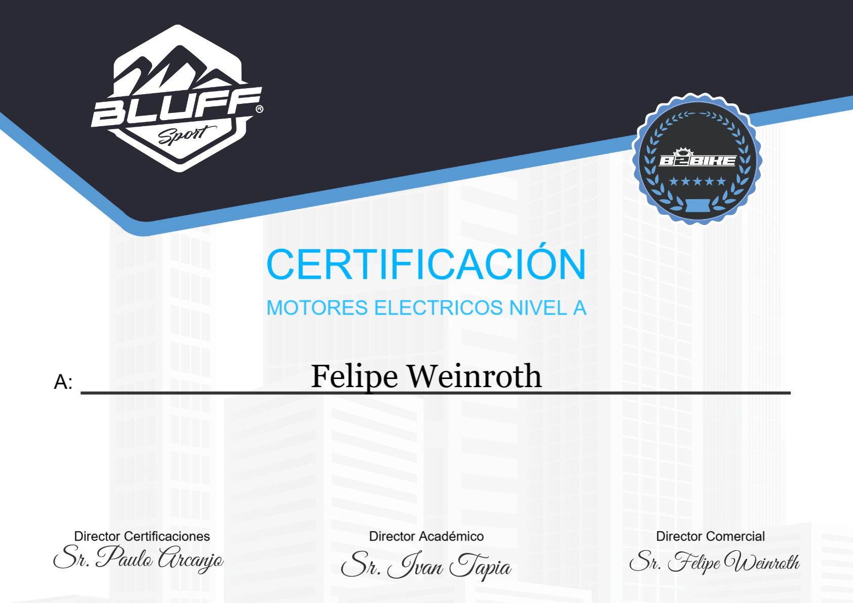 certificate-preview-1778793270752