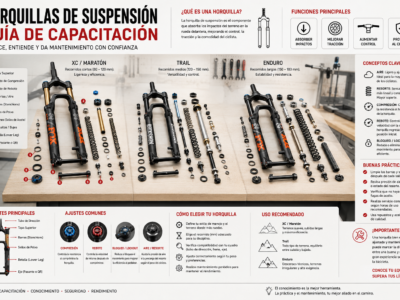 miniatura del curso