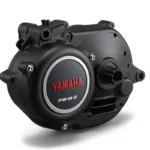 Capacitación en Motores Eléctricos Yamaha (Cerificación nivel D)