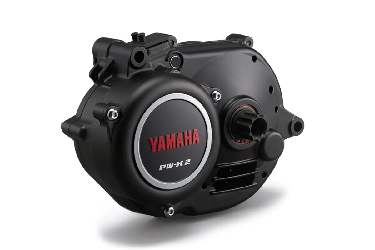 mantenimiento-motor-yamaha-pw-x2-doctor-bike-taller-jpg