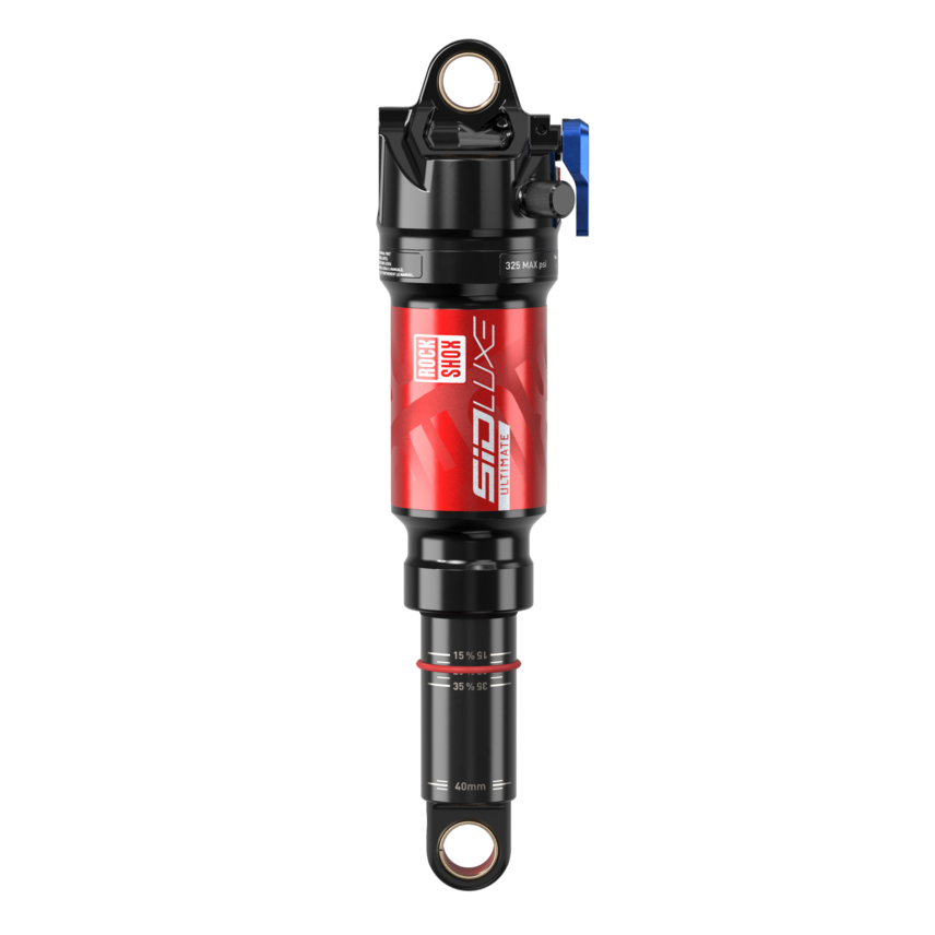 rs-sid-u-b2-190x40d1-r85c27-x8ss-rd-a2-c-side-2