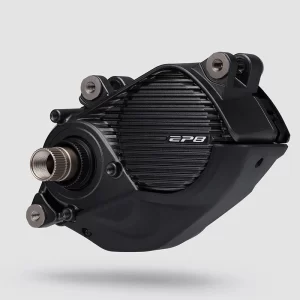 shimano-300×300-1 shimano-300×300-1