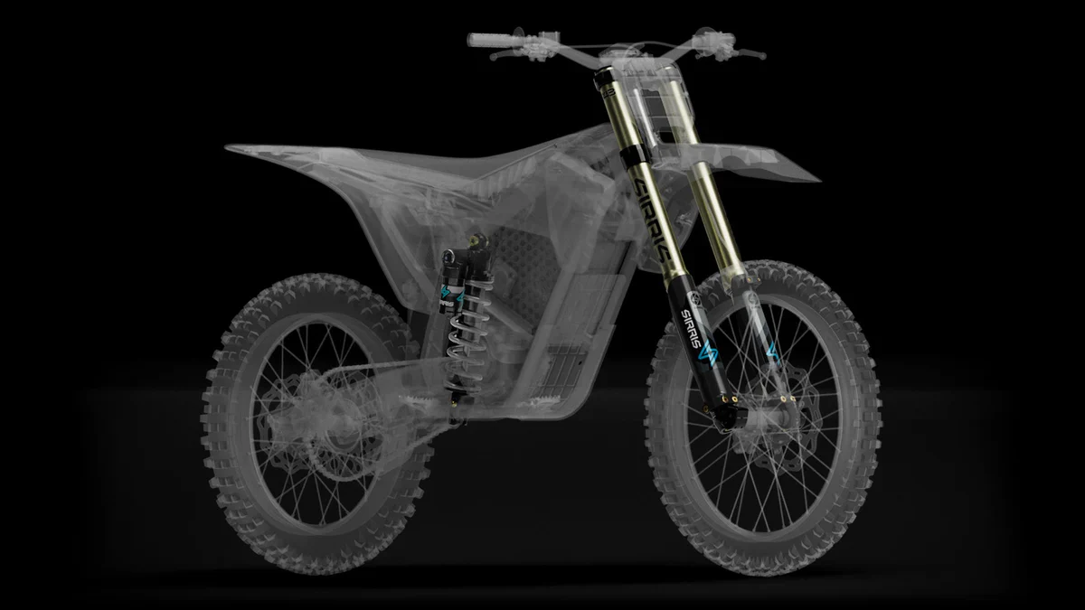 sirris-suspension-transparent_moto-2_b5ecec3e-7166-4f32-89c6-117084170252-2
