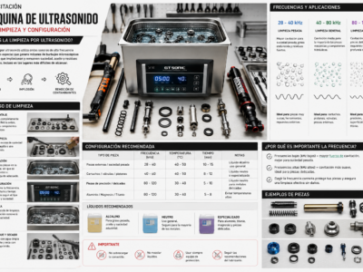 miniatura del curso