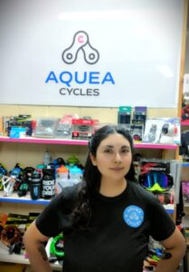 Andrea Aquea
