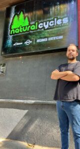 Andrés Farias