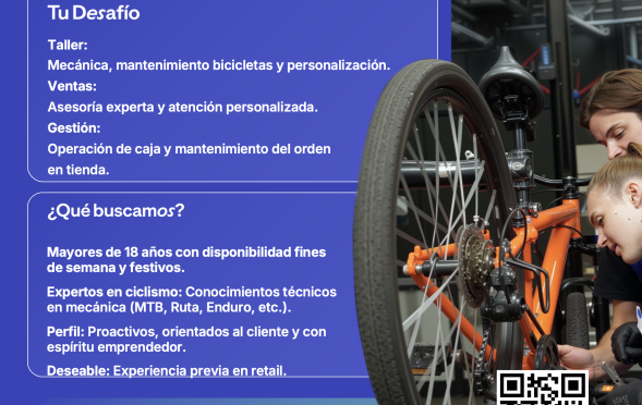 Captura de pantalla 2026-07-13 a las 9.22.25 a. m.