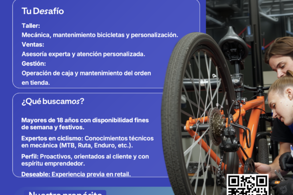 Captura de pantalla 2026-07-13 a las 9.22.25 a. m.