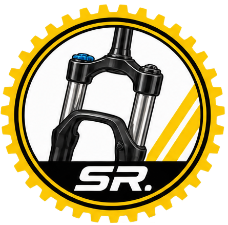 SR. SUNTOUR