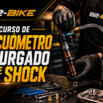 Certificación avanzada en Sistema de vacuometro y Purgado de shock