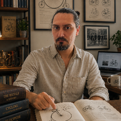 Avatar del usuario